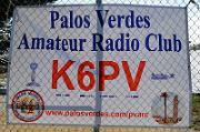 Field Day 2013 STOREY KA6WNK-24